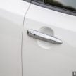 英保险机构以 Nissan Leaf 比较全球53国车价水平, 马来西亚排在第11位, 新加坡全球最贵, 泰国印尼菲律宾皆比我国高