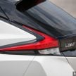 英保险机构以 Nissan Leaf 比较全球53国车价水平, 马来西亚排在第11位, 新加坡全球最贵, 泰国印尼菲律宾皆比我国高
