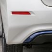 英保险机构以 Nissan Leaf 比较全球53国车价水平, 马来西亚排在第11位, 新加坡全球最贵, 泰国印尼菲律宾皆比我国高