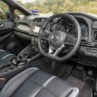 英保险机构以 Nissan Leaf 比较全球53国车价水平, 马来西亚排在第11位, 新加坡全球最贵, 泰国印尼菲律宾皆比我国高