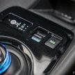 英保险机构以 Nissan Leaf 比较全球53国车价水平, 马来西亚排在第11位, 新加坡全球最贵, 泰国印尼菲律宾皆比我国高