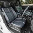英保险机构以 Nissan Leaf 比较全球53国车价水平, 马来西亚排在第11位, 新加坡全球最贵, 泰国印尼菲律宾皆比我国高