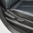 英保险机构以 Nissan Leaf 比较全球53国车价水平, 马来西亚排在第11位, 新加坡全球最贵, 泰国印尼菲律宾皆比我国高