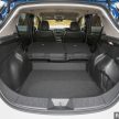 英保险机构以 Nissan Leaf 比较全球53国车价水平, 马来西亚排在第11位, 新加坡全球最贵, 泰国印尼菲律宾皆比我国高
