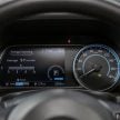 英保险机构以 Nissan Leaf 比较全球53国车价水平, 马来西亚排在第11位, 新加坡全球最贵, 泰国印尼菲律宾皆比我国高
