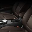 全新第三代 Isuzu D-Max 泰国首发，本月19日当地开卖
