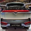 谍照: 披着 Toyota Avanza 外衣, Perodua 测试全新 Alza ?