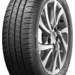 Goodyear Assurance DuraPlus 2 上市，价格从RM136起