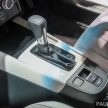 第四代全新 Honda Jazz 日本东京车展首发，明年2月开卖