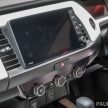 日媒爆料指新 Honda Jazz 或有Type R版本, RS版被取消?