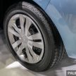 原厂高层出面说明，Honda Jazz Type R 不在开发计划内