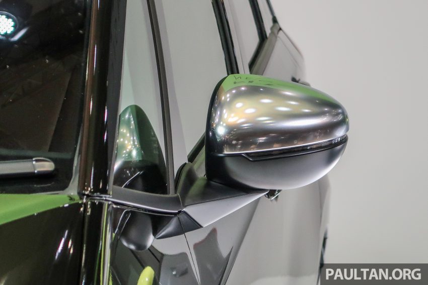 第四代全新 Honda Jazz 日本东京车展首发，明年2月开卖 108729