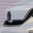 日媒爆料指新 Honda Jazz 或有Type R版本, RS版被取消?