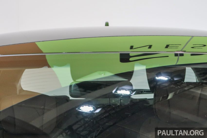 第四代全新 Honda Jazz 日本东京车展首发，明年2月开卖 108735
