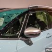 第四代全新 Honda Jazz 日本东京车展首发，明年2月开卖