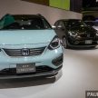 日媒爆料指新 Honda Jazz 或有Type R版本, RS版被取消?