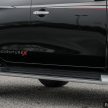Mitsubishi Triton Adventure X 配备升级，售价保持不变
