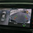 Mitsubishi Triton Adventure X 配备升级，售价保持不变