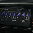 Mitsubishi Triton Adventure X 配备升级，售价保持不变