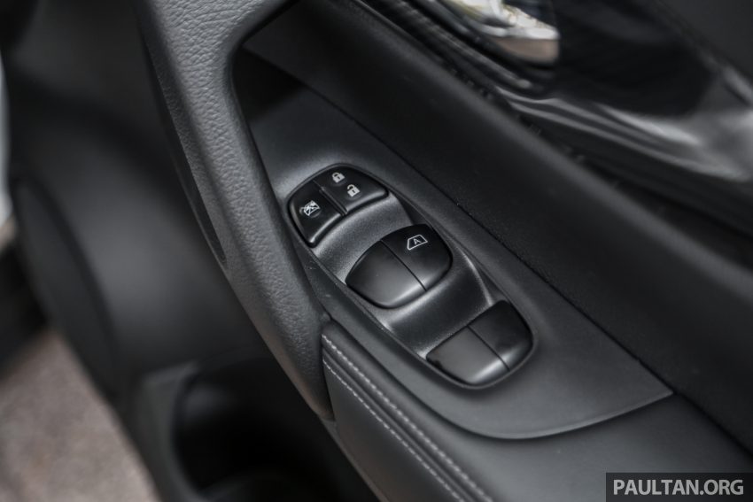 Nissan X-Trail Hybrid 租凭计划降价，每月只需RM1,800 108486