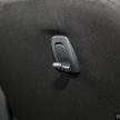 新车实拍对比：2019 Perodua Axia 1.0 AV 与 1.0 Style