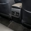 试驾：全新一代 2019 Toyota Corolla，舒适与操控两不误