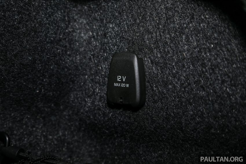 全新 Volvo S60 大马正式开卖，瑞典进口售价30万令吉 109122
