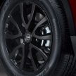Nissan X-Trail X-Tremer 与 Aero Edition 特仕版本地面市