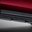 Nissan X-Trail X-Tremer 与 Aero Edition 特仕版本地面市