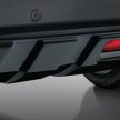 Nissan X-Trail X-Tremer 与 Aero Edition 特仕版本地面市