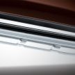 Nissan X-Trail X-Tremer 与 Aero Edition 特仕版本地面市