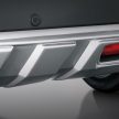 Nissan X-Trail X-Tremer 与 Aero Edition 特仕版本地面市