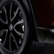 Nissan X-Trail X-Tremer 与 Aero Edition 特仕版本地面市