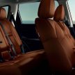 Nissan X-Trail X-Tremer 与 Aero Edition 特仕版本地面市