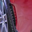 2019 MINI Clubman 小改款本地正式发布，售RM299k起