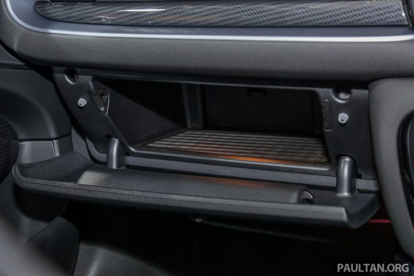 2019 MINI Clubman 小改款本地正式发布，售RM299k起 110164