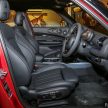 2019 MINI Clubman 小改款本地正式发布，售RM299k起