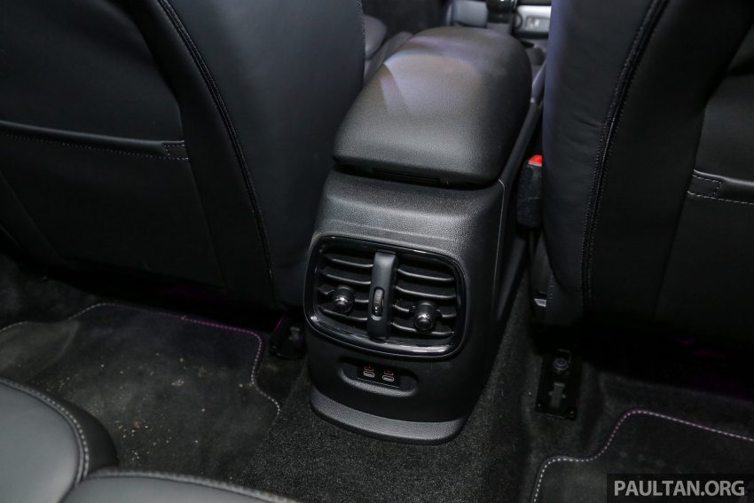 2019 MINI Clubman 小改款本地正式发布，售RM299k起 110181