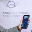 2019 MINI Clubman 小改款本地正式发布，售RM299k起