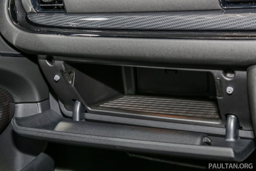 2019 MINI Clubman 小改款本地正式发布，售RM299k起 110309