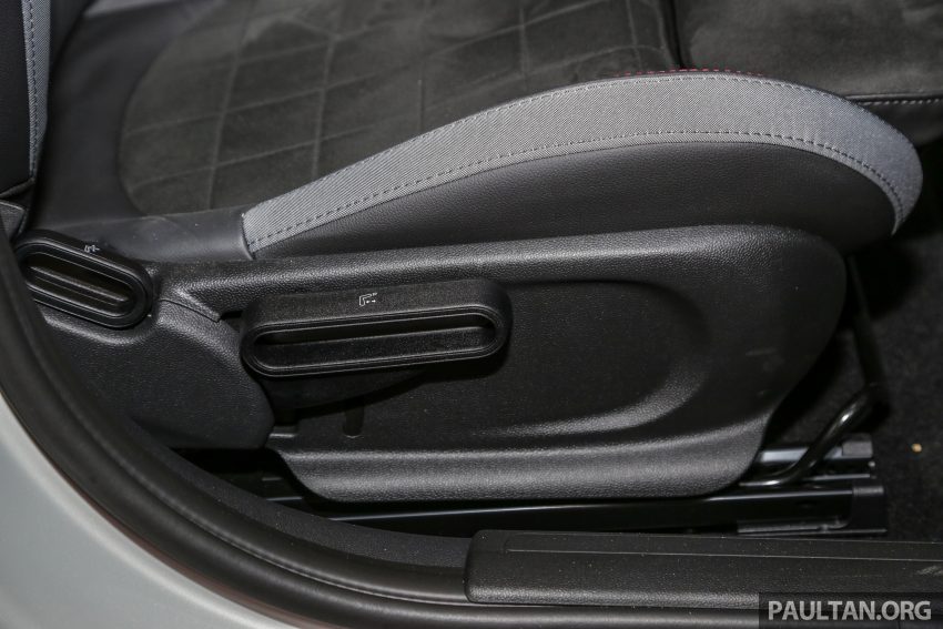 2019 MINI Clubman 小改款本地正式发布，售RM299k起 110320