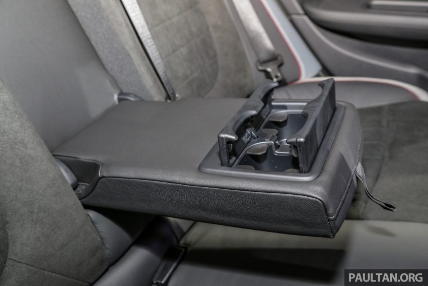 2019 MINI Clubman 小改款本地正式发布，售RM299k起 110326