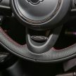 2019 MINI Clubman 小改款本地正式发布，售RM299k起