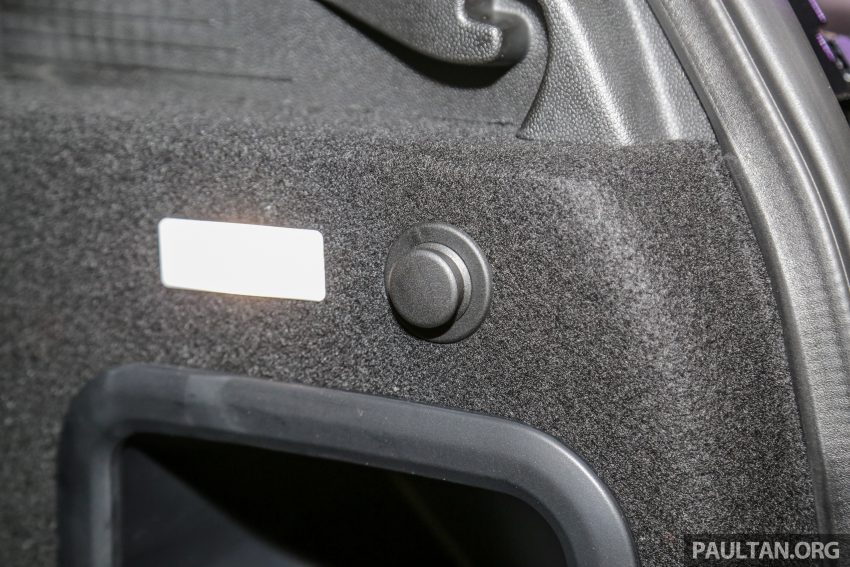 2019 MINI Clubman 小改款本地正式发布，售RM299k起 110333