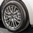 小改款 Mazda 2 本地价格提前曝光，竟然要价超过10万！