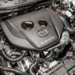 小改款 Mazda 2 本地价格提前曝光，竟然要价超过10万！
