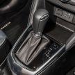 小改款 Mazda 2 本地价格提前曝光，竟然要价超过10万！