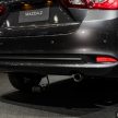 小改款 Mazda 2 本地价格提前曝光，竟然要价超过10万！