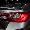 小改款 Mazda 2 本地价格提前曝光，竟然要价超过10万！