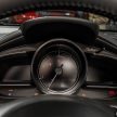 小改款 Mazda 2 本地价格提前曝光，竟然要价超过10万！